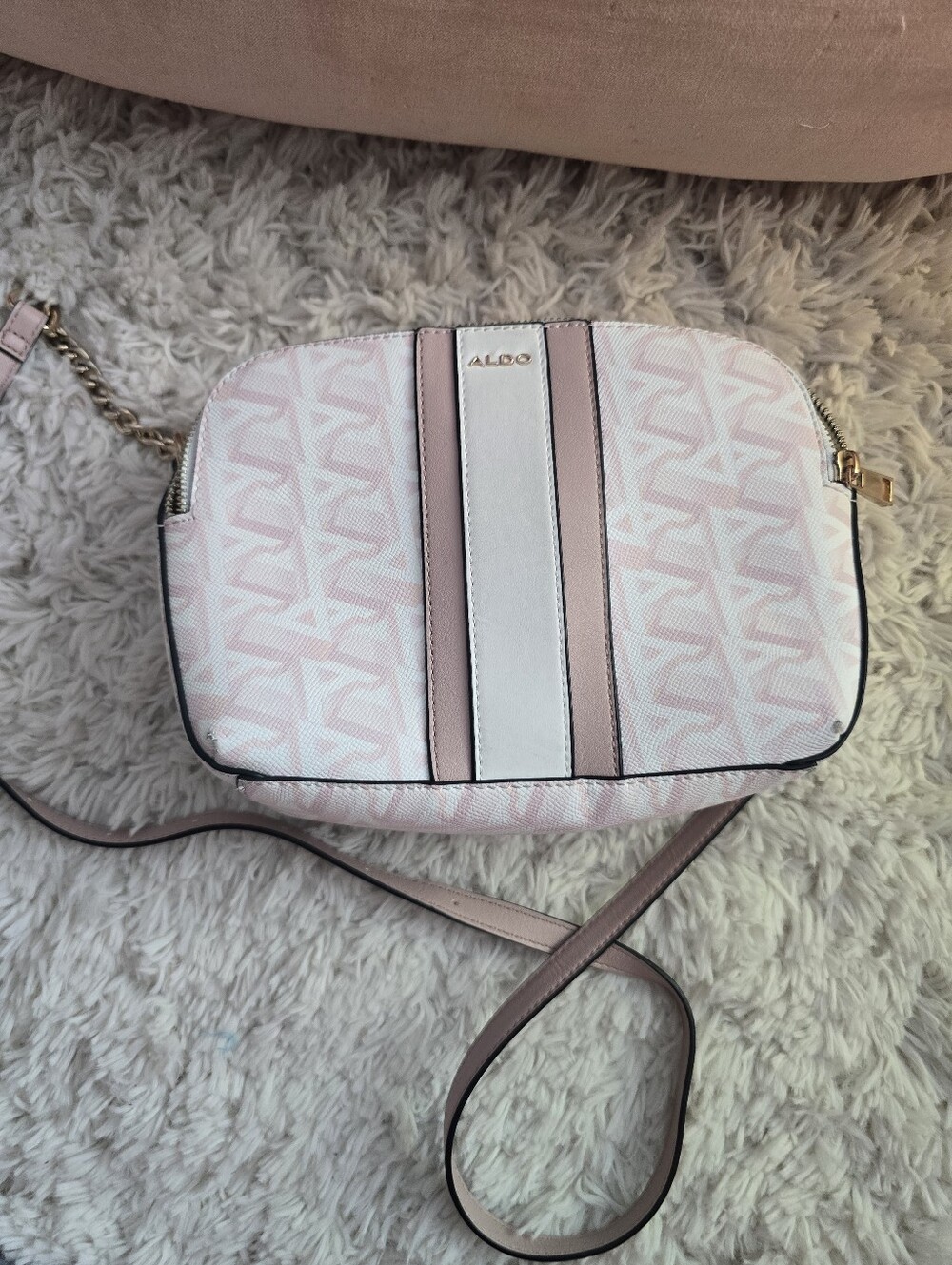 aldo crossbody